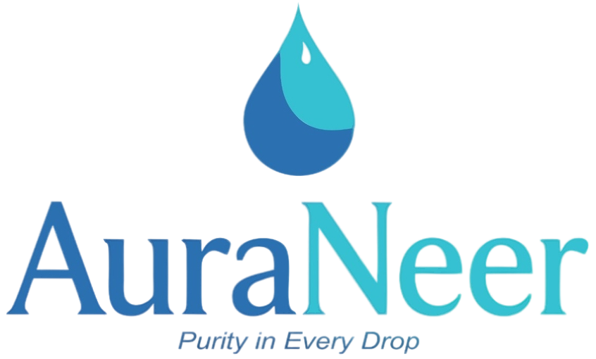 auraneer.in